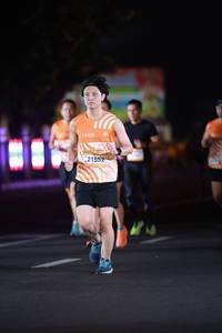 BIB: 21552
                            <button type="button" onclick="openModal(23122490)" class="btn btn-primary btn-sm float-right btn-popup" data-toggle="modal" data-target=".modal-high-quality">
                        <i class="fas fa-shopping-cart"></i> Add to Cart
                    </button>
                                            <button type="button" onclick="isThisMe(23122490, true)" class="btn btn-success btn-sm float-right btn-popup btn-isme hidden" data-toggle="tooltip" data-placement="bottom" title="นี่คือรูปของคุณใช่ไหม คลิกที่นี่เพื่อเอาเข้าอัลบั้ม">
                        <i class="fas fa-plus"></i> Add to album
                    </button>
                    <button type="button" onclick="isThisMe(23122490, false)" class="btn btn-warning btn-sm float-right btn-popup btn-isnotme hidden">
                        <i class="fas fa-ban"></i> Remove from album
                    </button>